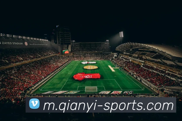 千亿体育APP 高清赛事图