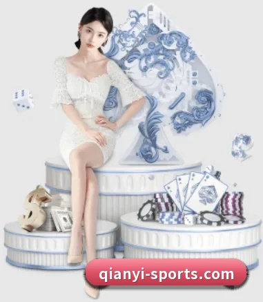 千亿体育五大内容板块,覆盖赛事直播与实时比分 - 多运动项目内容板块