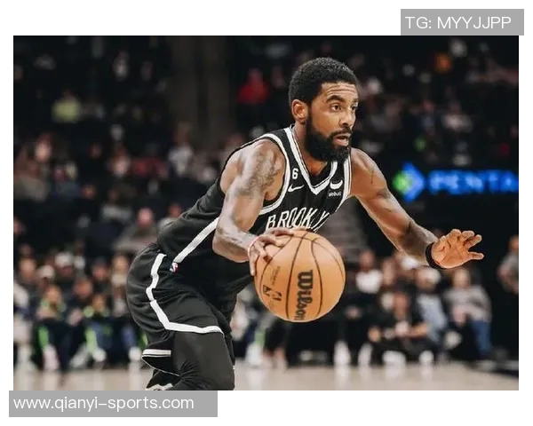 白帝季前赛表现惊艳怀特22分钟内高效砍下16分7板5助3帽