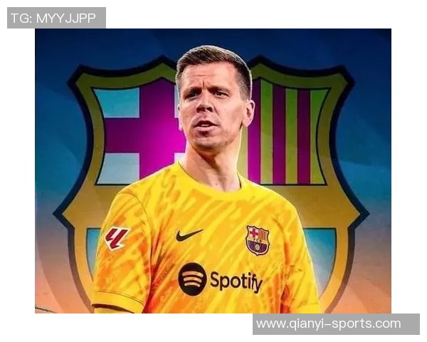 如果什琴斯尼选择留队巴萨或将出售佩尼亚以腾出名额