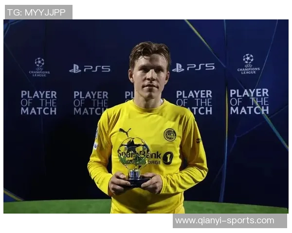 米兰旧将海于格对热刺大放异彩梅开二度多项数据领跑全场