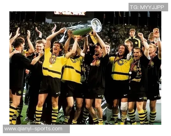 里肯称多特是唯一接近拜仁的球队我们对任何对手都毫无畏惧