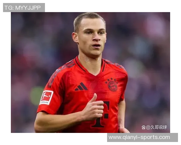 基米希批评阿森纳战术单一摩根回应称其言论荒谬可笑