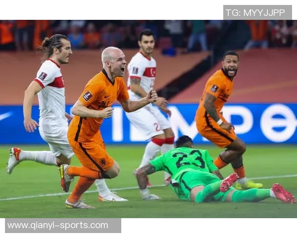 居莱尔展望未来努力助力土耳其重返世界杯舞台