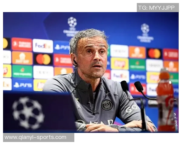 恩里克面临挑战巴黎18名球员被国家队征召法甲球队人数最多