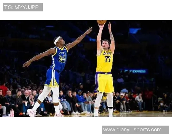 东契奇揭幕战狂砍43分创历史纪录现役球员中仅次于乔丹