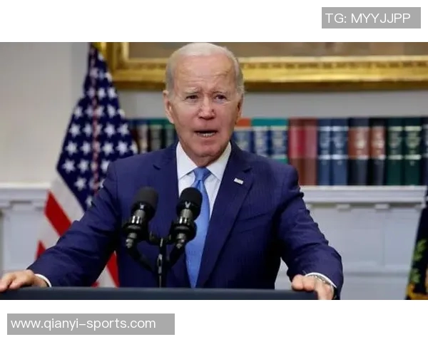 官方确认韦伯观点波普防守无犯规约克雷斯未受影响