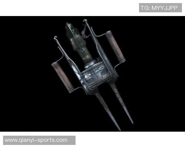 布朗尼左手变向转身后仰压哨命中展现丝滑小连招绝技