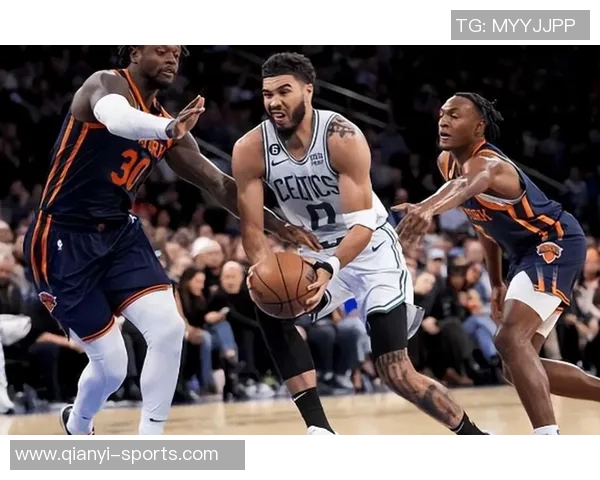 怀特称波士顿花园球馆是极致对决的舞台终结活塞连胜之夜
