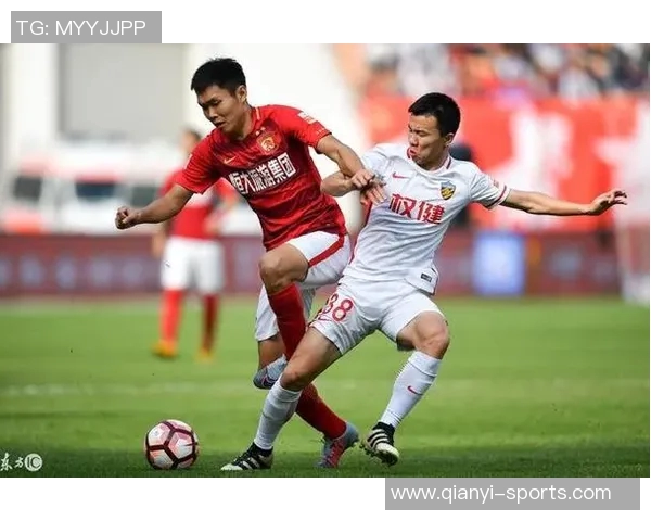 王上源回忆试训经历全面参与比赛展现多面才华