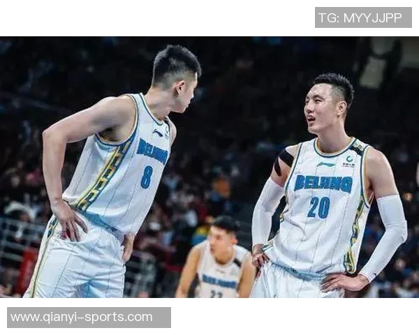 追梦因妻子临产宣布暂停绿说体育更新总决赛期间也不例外