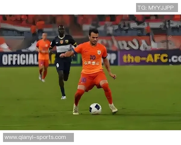 克雷桑遗憾未能把握胜机期待间歇期调整状态重返巅峰