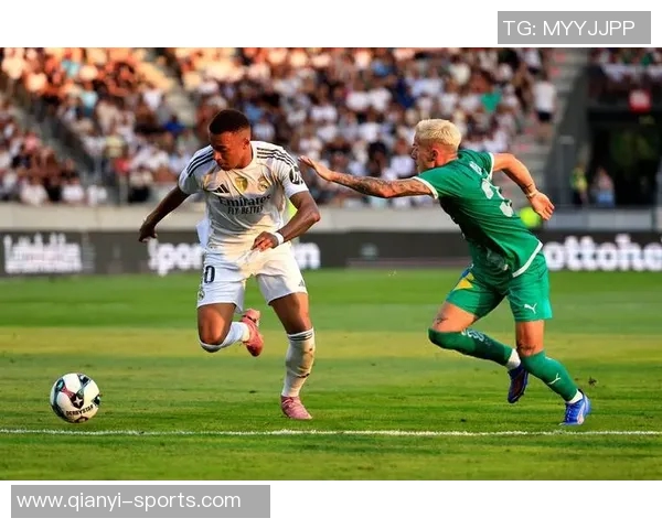 梅开二度的罗德里戈在社交媒体分享庆祝照片表达付出值得的感慨