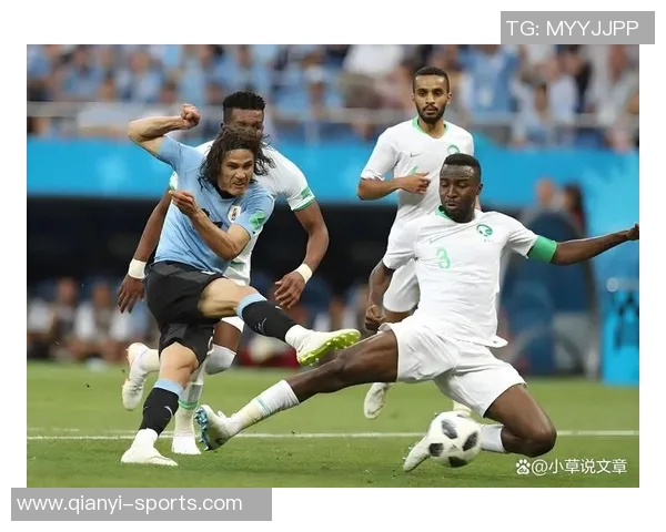 西尔维蒂世青赛火力全开连续三场淘汰赛进球助迈阿密前锋崛起