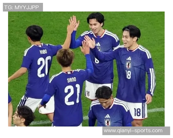 日本国家队将于11月14日热身赛迎战非洲强队加纳国家队