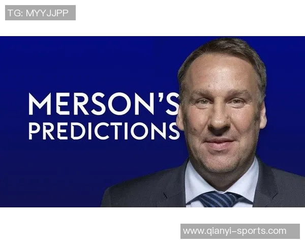 热刺与城市集团高管莫森深入洽谈有望迅速任命为运营总监