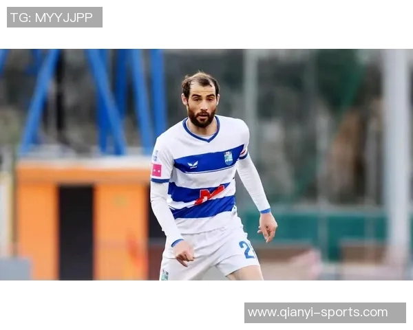 克罗地亚前国脚因止痛药换肾三次感慨生命无常的心声