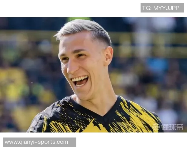 施洛特贝克有望参加德国队训练基米希继续缺席状态引关注