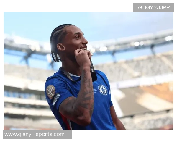 若昂佩德罗迎来英超百场里程碑赛季前99场贡献25球13助展现实力