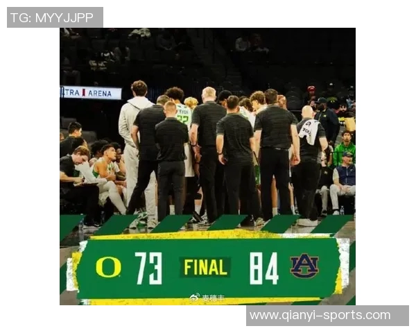 成林葳队友揭晓26届第一高中生最终名单包含俄勒冈堪萨斯肯塔基三所高校