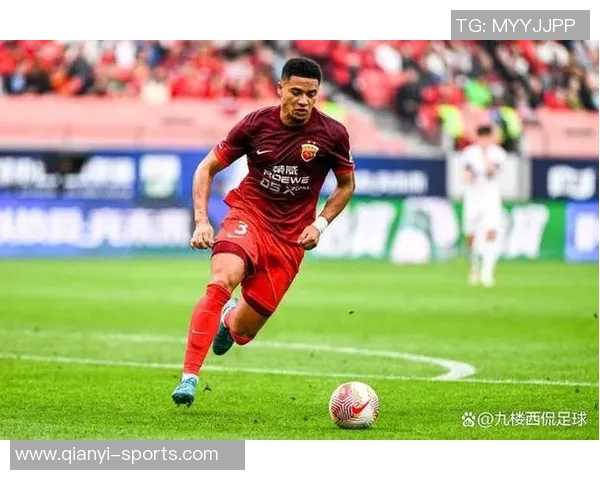 联赛关键时刻亚冠挑战艰巨期待蒋光太早日康复重返赛场