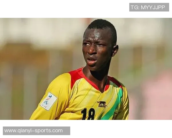 海达拉在德甲后加盟马里队征战非洲杯冬窗转会朗斯成新目标