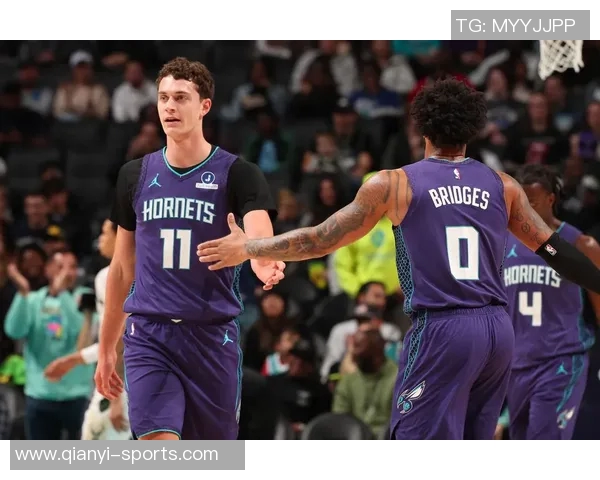 卡尔克布伦纳新秀赛季创纪录连续四场至少四盖帽跻身NBA历史前十