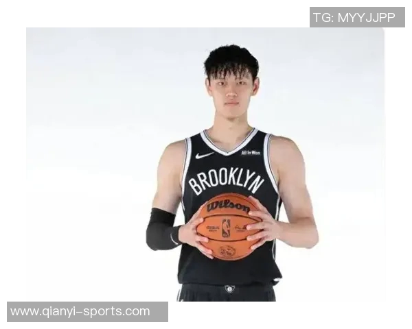 官方消息中国球员曾凡博被篮网裁掉两场中国赛仅出场10分钟未得分