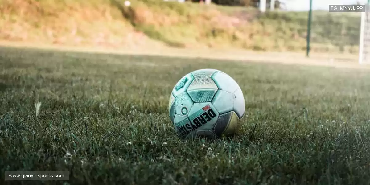 ⚡ 极速加载,拒绝卡顿!精彩赛事直播,流畅到每一帧🎥